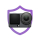 Akcesoria do kamer sportowych DJI Care Refresh Osmo Action 6 (2 lata)